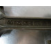 25C310 Piston and Connecting Rod Standard For 12-14 Ford Focus  2.0 CM5E6205AB